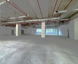 Joo Seng Road (D13), Factory #442256161